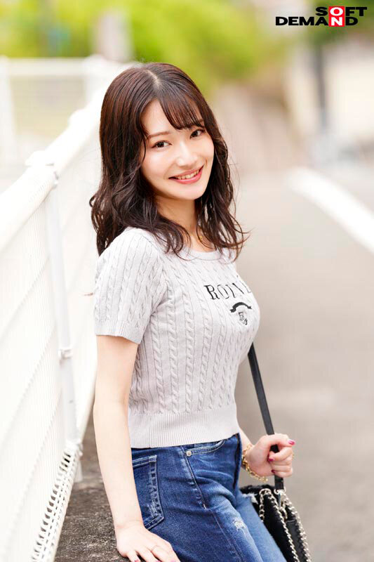 1mogi00147 sample 2