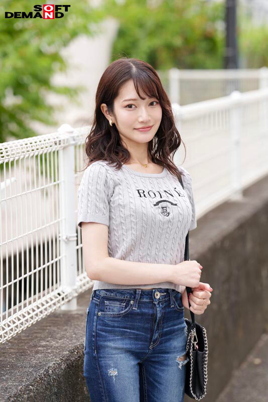 1mogi00147 sample 3