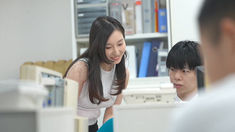 fjin00115b sample 1