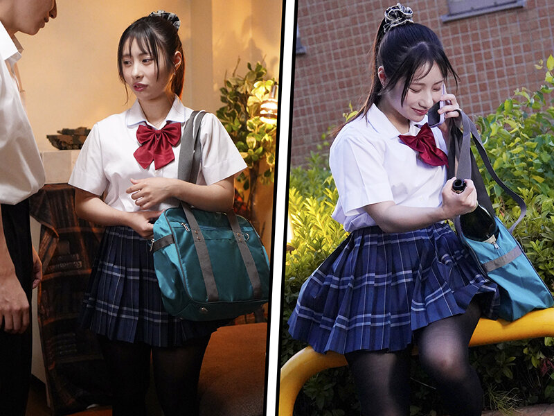 gvh00807 sample 0