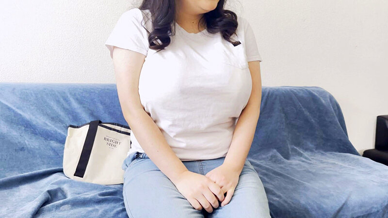 h_1133nine00119 sample 1