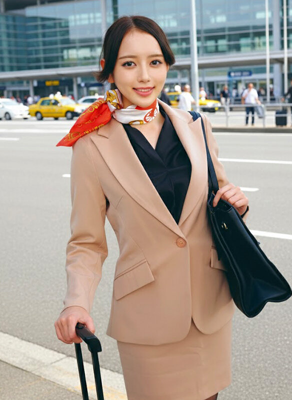 h_1732orecs00439 sample 0