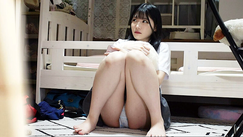 h_283pym00543 sample 0
