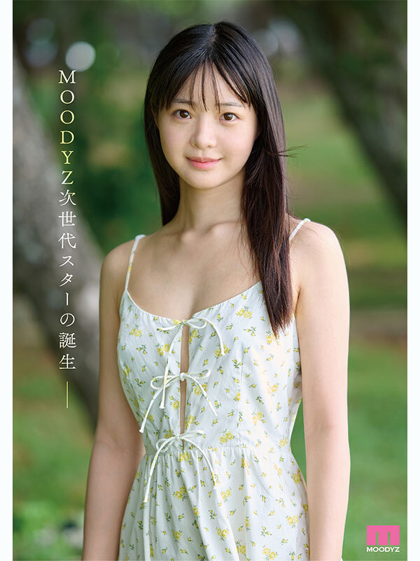 mida00493 sample 1