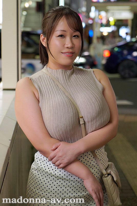 roe00438 sample 0