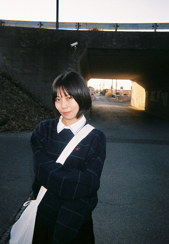 1jera00008 sample 0
