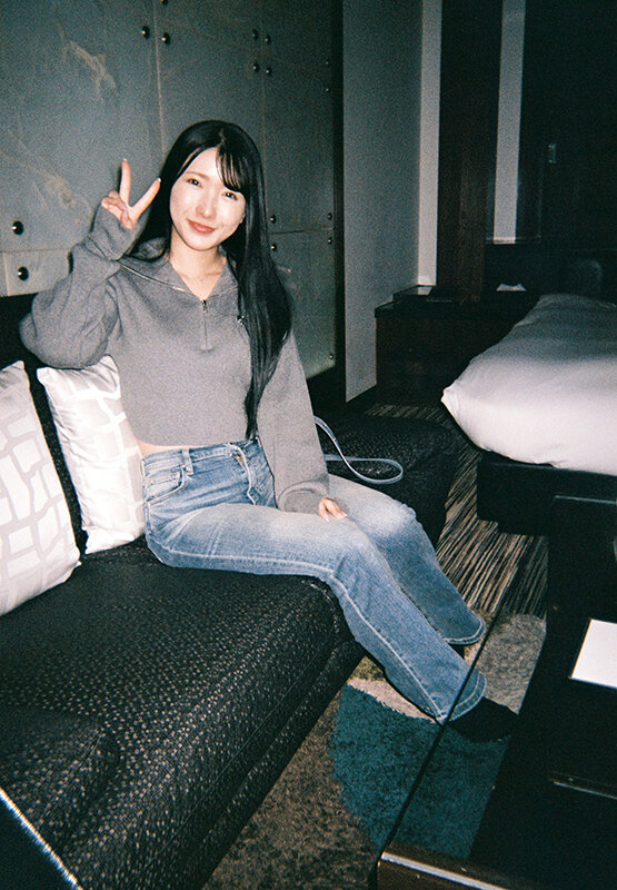 1jera00017 sample 0