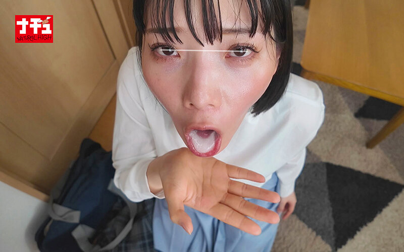 1nhdtc00147 sample 5