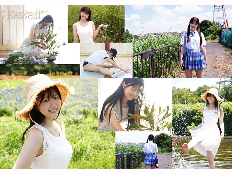 cawd00918 sample 3