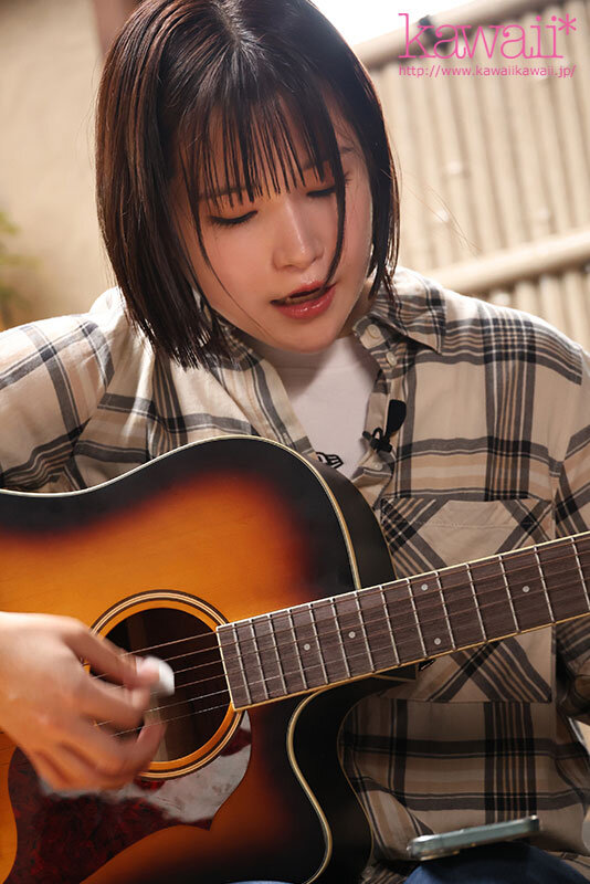 cawd00929 sample 1