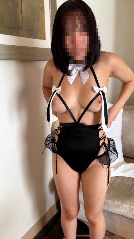 fct0186 sample 2