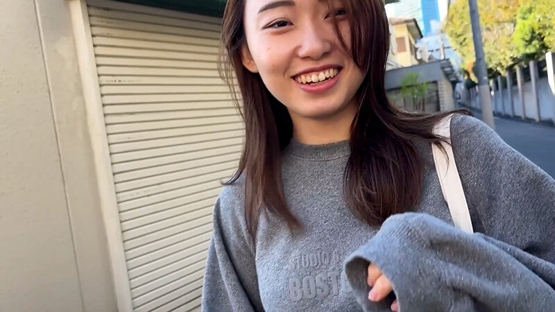 h_1651nko00003 sample 0