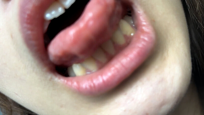 h_1651nko00003 sample 3