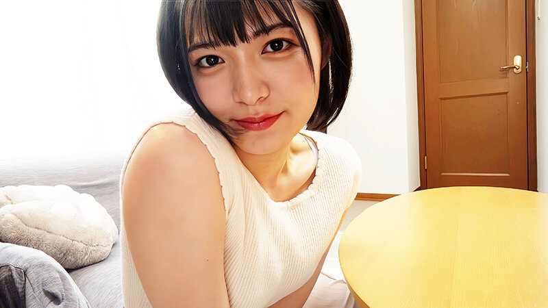 h_283pmft00340 sample 0