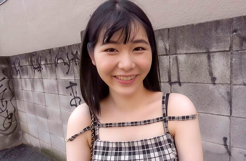h_491knmb00116 sample 0