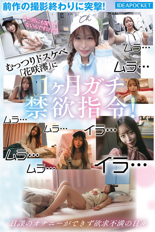 ipzz00808 sample 2