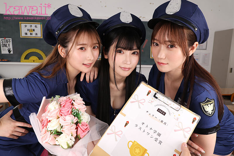 kavr00483 sample 2