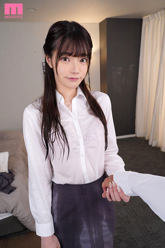 mdvr00398 sample 2