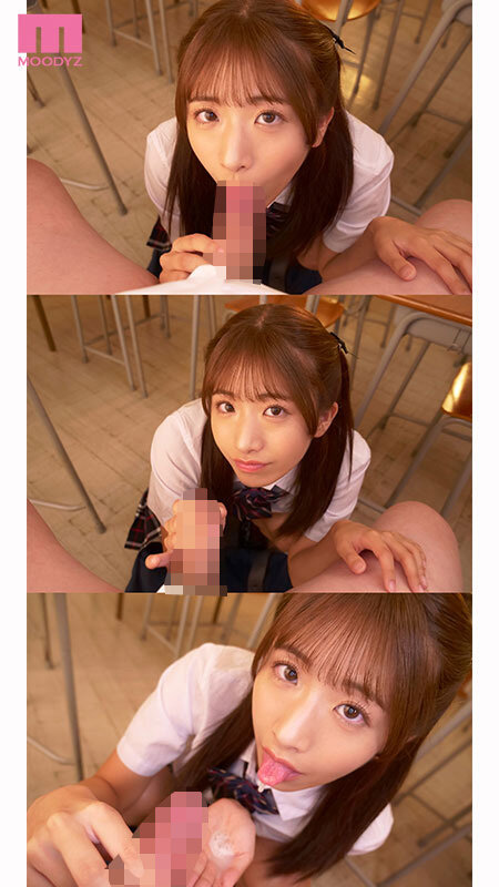 mida00507 sample 4