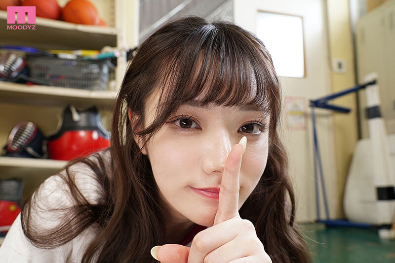 mida00518 sample 4