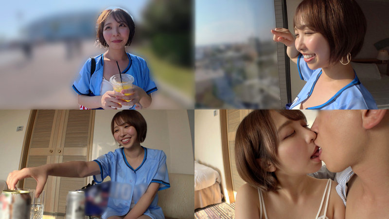 pai206 sample 0