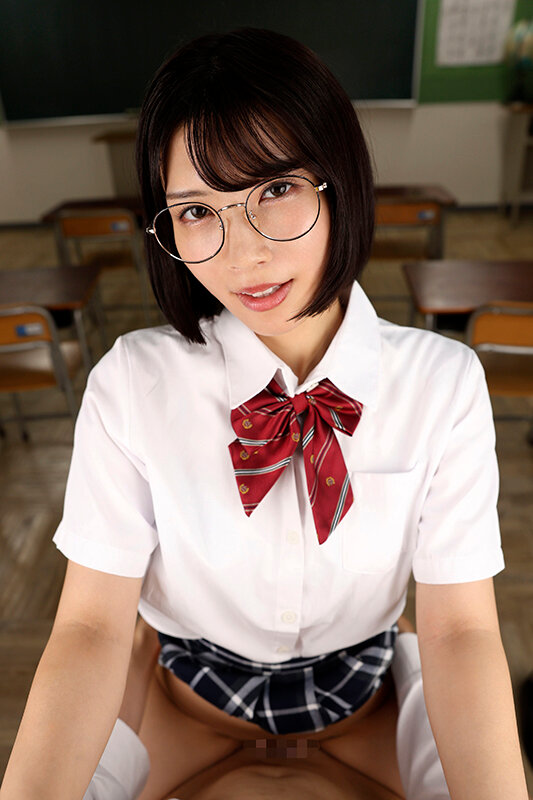 savr00943 sample 3