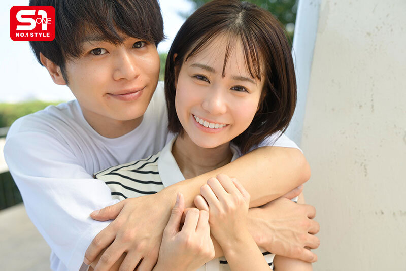 snos00138 sample 0