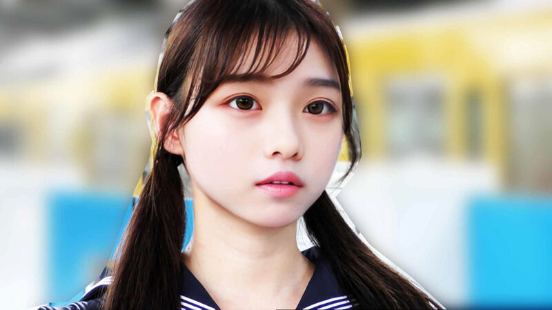 ydns00001 sample 0