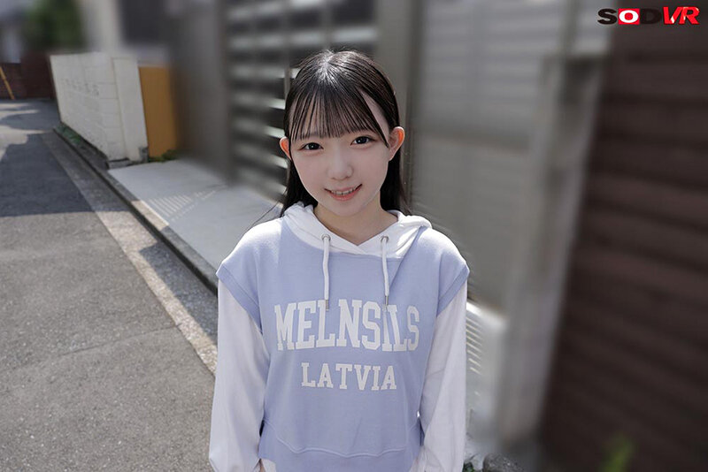 13dsvr01903 sample 3