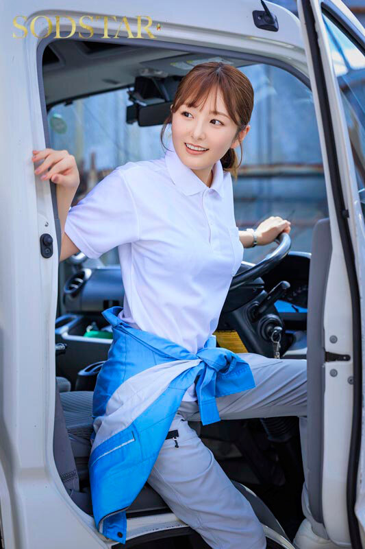 1start00492 sample 1