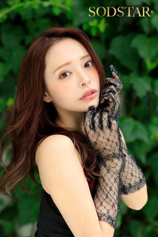 1start00513 sample 1
