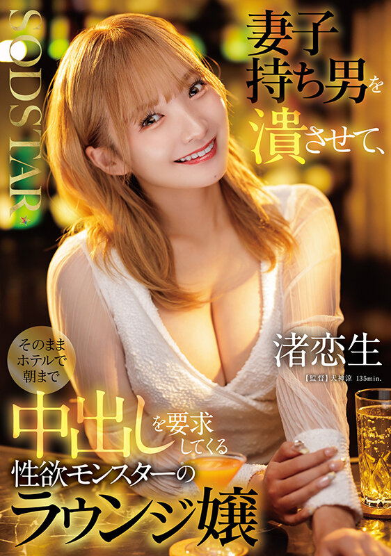 1start00516 sample 0
