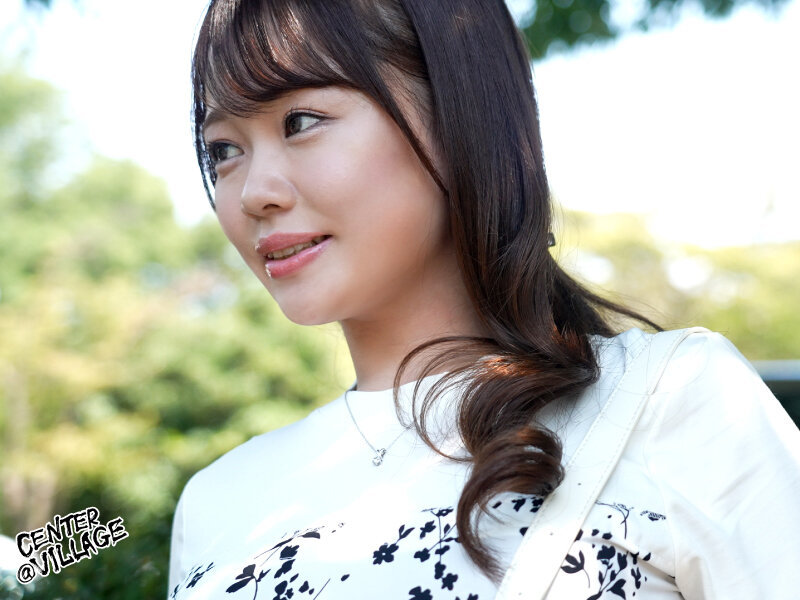 h_086jrze00286 sample 1