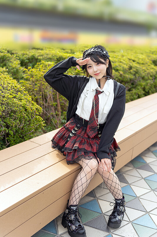 h_1472instv00690 sample 1