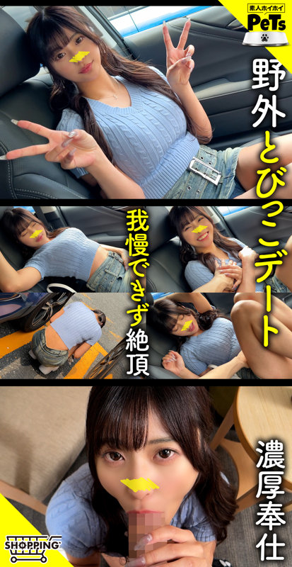 hpt063 sample 0