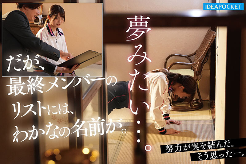 ipzz00817 sample 4