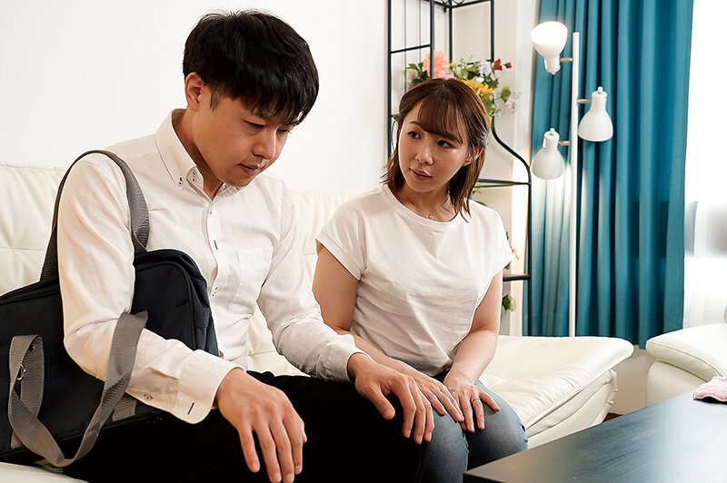 ksbj00417 sample 2