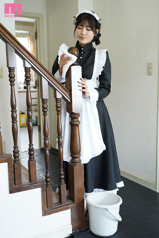mida00528 sample 0