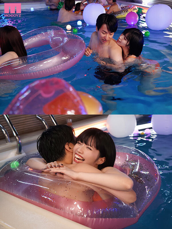 mida00560 sample 2