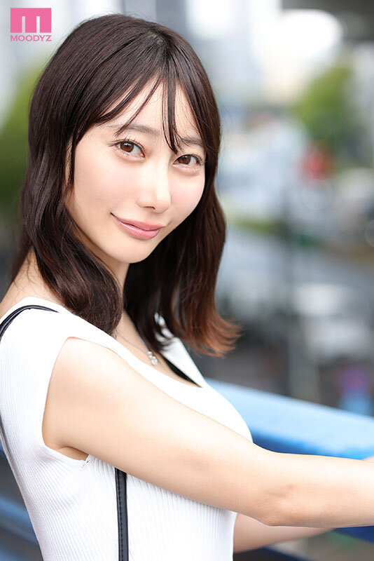 mida00564 sample 0