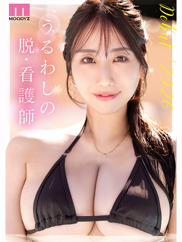 mida00568 sample 0