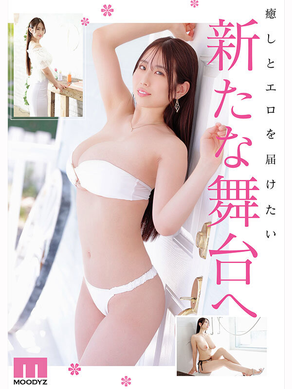 mida00568 sample 5