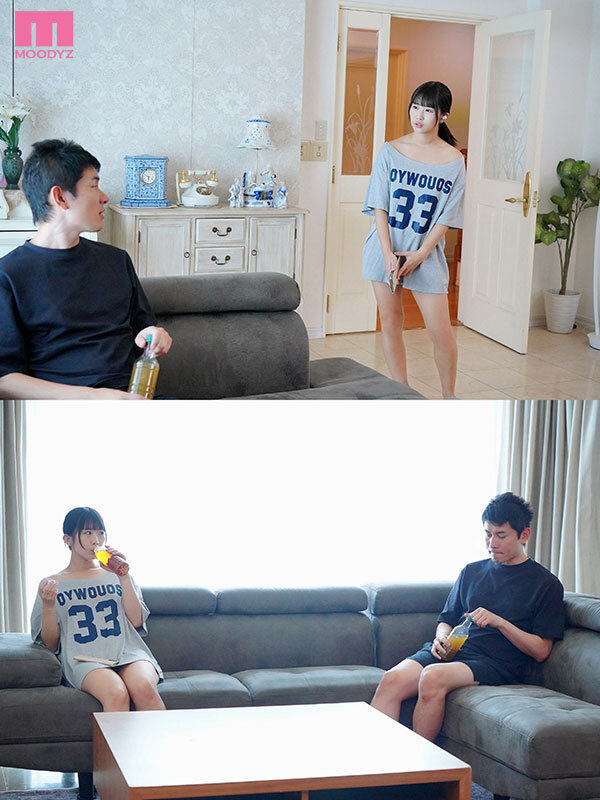 mida00620 sample 0