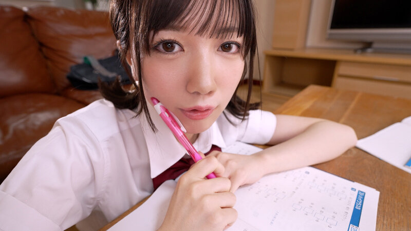 mmpv00001 sample 1