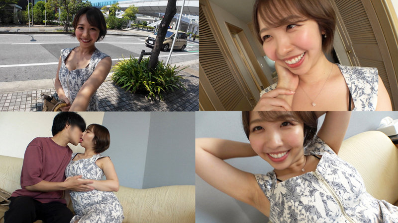 pai205 sample 0