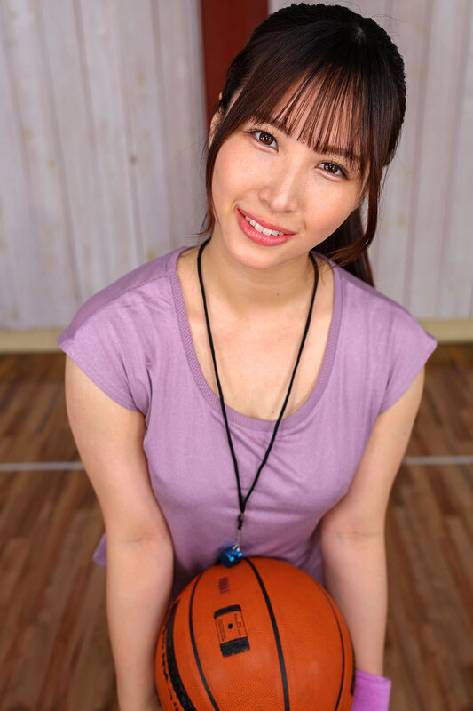 savr00985 sample 3