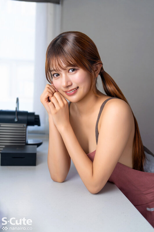 sqte00662 sample 2