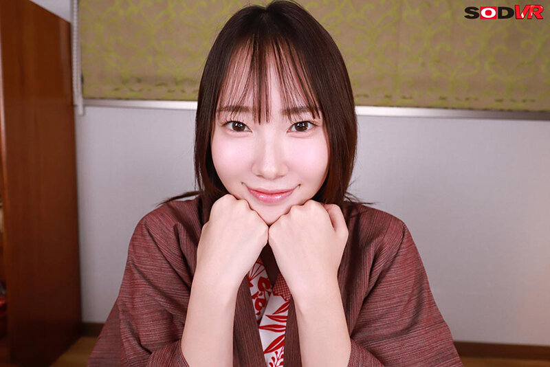 13dsvr01927 sample 5