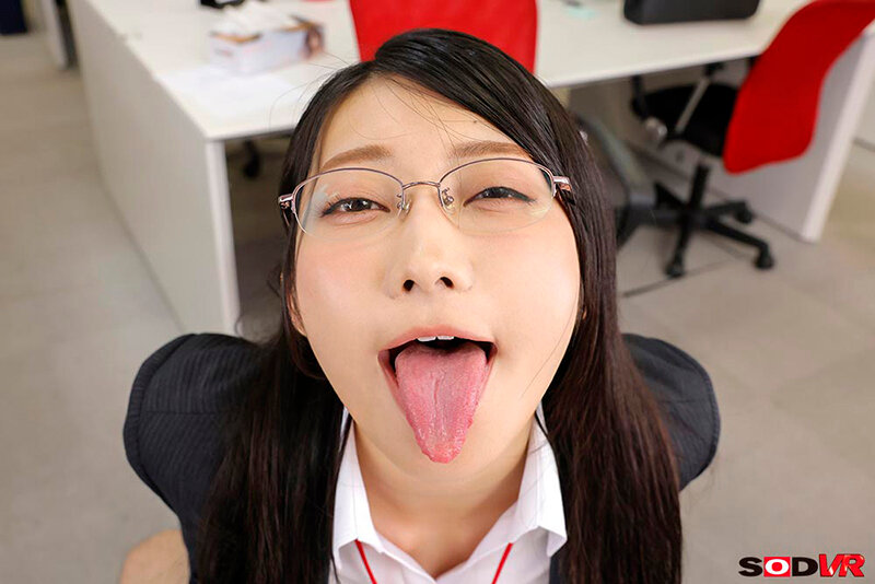 守屋よしの 6