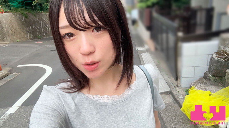 1boko00036 sample 2